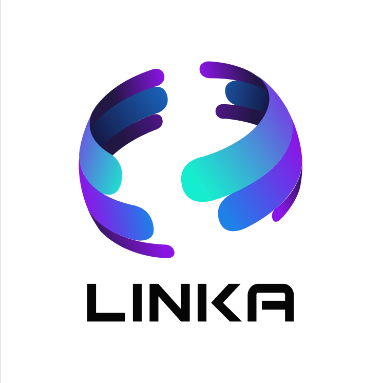 linkaIM